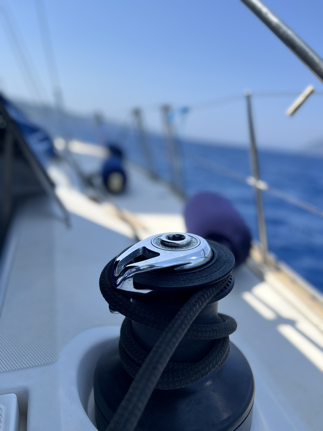 IMG-9386538bdd74773cd282e383ad5bbee1-V