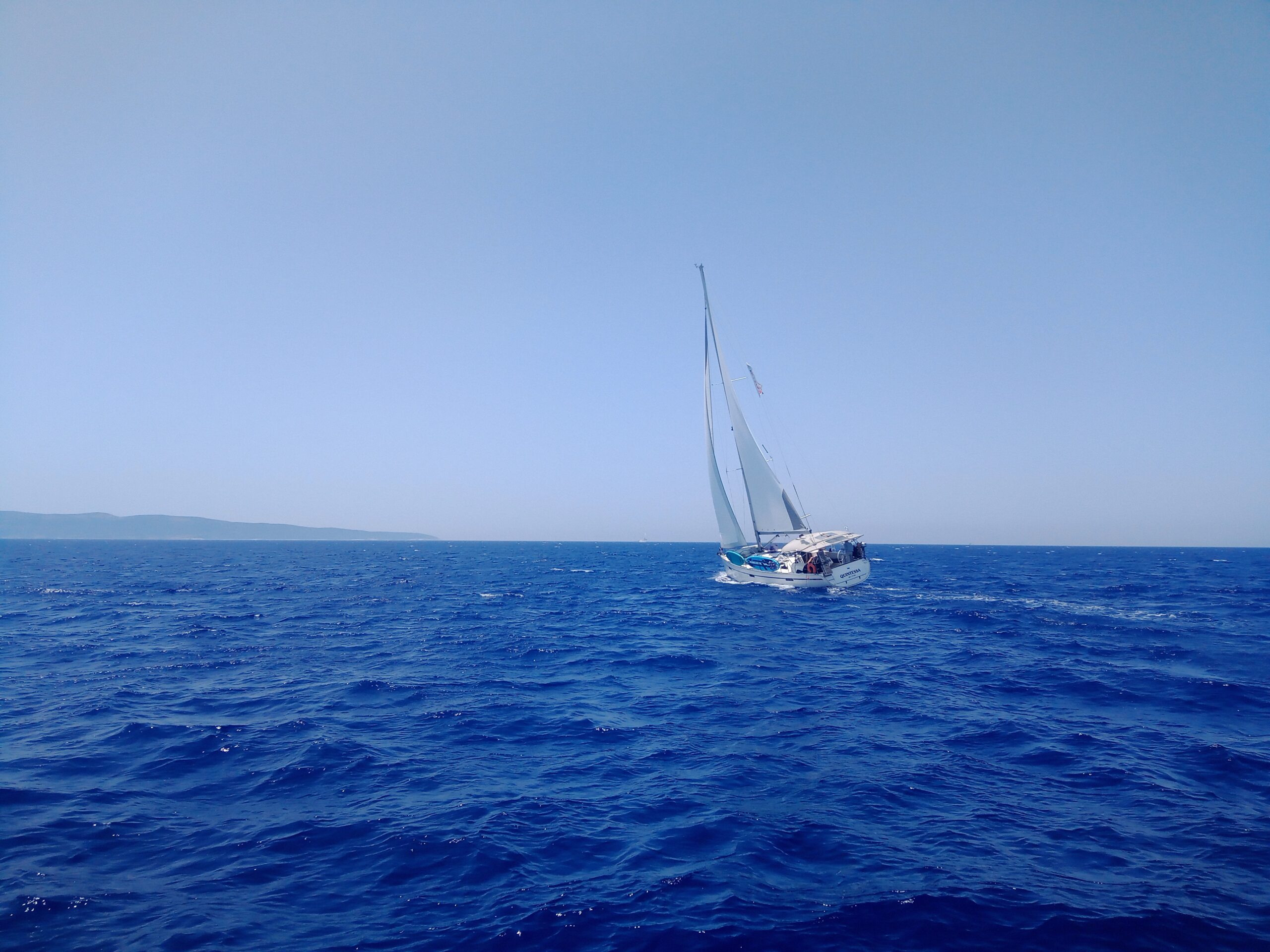 IMG_20250608_131037_841