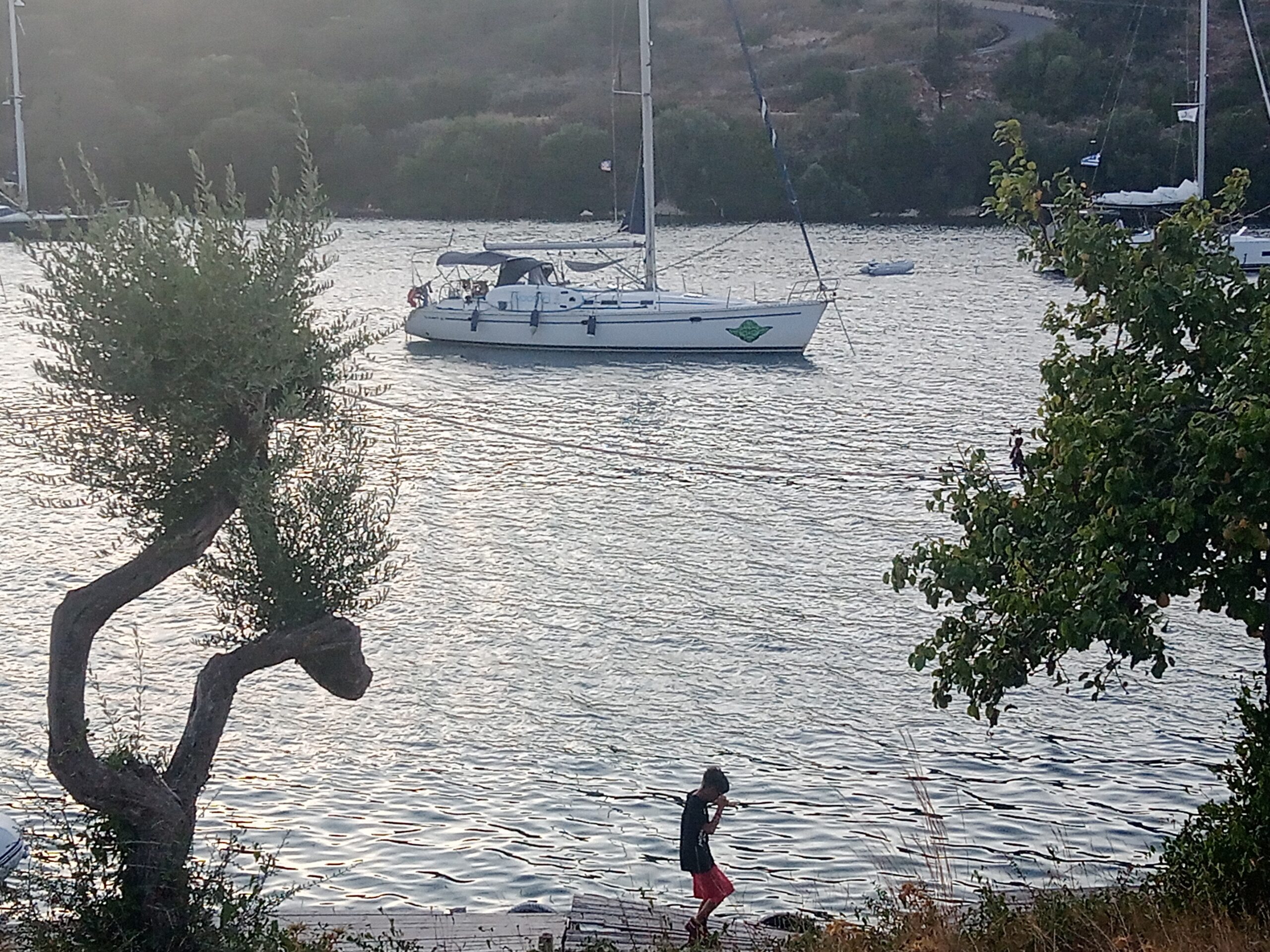 IMG_20250809_195231_101